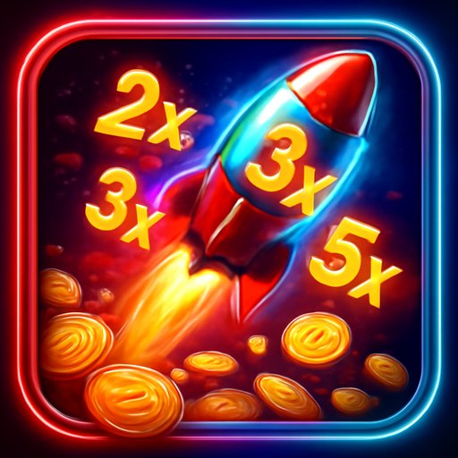 Q789 Avatar Access